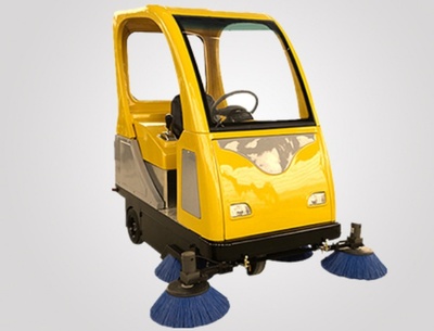 南通洗地機價格解析 環(huán)衛(wèi)車配置與市場行情