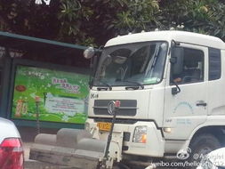 城市清潔與交通暢通 論金田路少年宮周邊環(huán)衛(wèi)作業(yè)的時間優(yōu)化