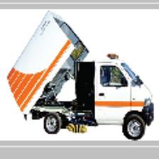 黑金剛A型迷你折疊自行車 城市通勤與環(huán)保作業(yè)的新選擇