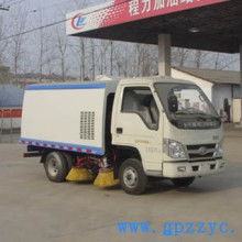 2019超感皮汽車座墊市場解析 價格、報價、批發(fā)渠道及環(huán)衛(wèi)車應(yīng)用指南